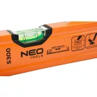 NEO-Tools-71-134-Aluminium-vizmertek-S-300-3-libel