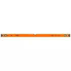 NEO-Tools-71-135-Aluminium-vizmertek-S-300-3-libel