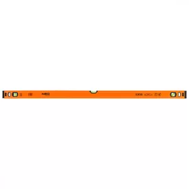 NEO-Tools-71-135-Aluminium-vizmertek-S-300-3-libel