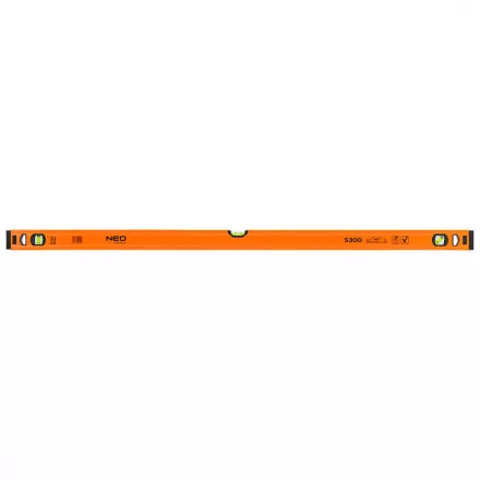 NEO-Tools-71-135-Aluminium-vizmertek-S-300-3-libel