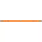 NEO-Tools-71-136-Aluminium-vizmertek-S-300-3-libel