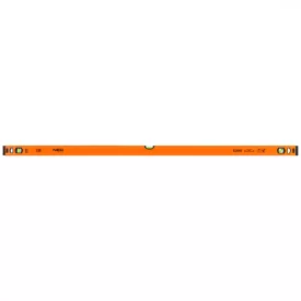 NEO-Tools-71-136-Aluminium-vizmertek-S-300-3-libel