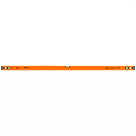 NEO-Tools-71-136-Aluminium-vizmertek-S-300-3-libel