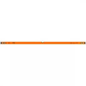 NEO-Tools-71-137-Aluminium-vizmertek-S-300-3-libel