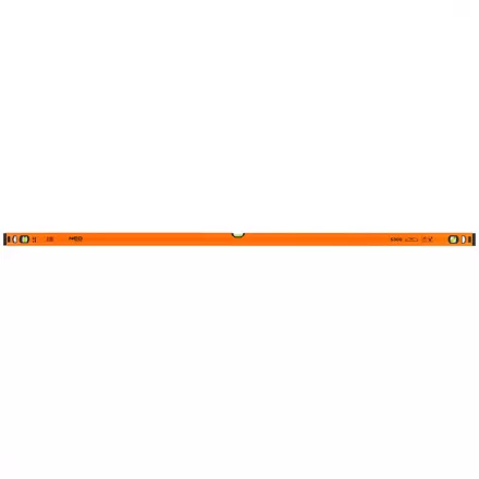 NEO-Tools-71-137-Aluminium-vizmertek-S-300-3-libel