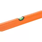 NEO-Tools-71-137-Aluminium-vizmertek-S-300-3-libel