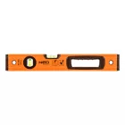 NEO-TOOLS-71-141-Vizmertek-alu-2-libella-1-foganty