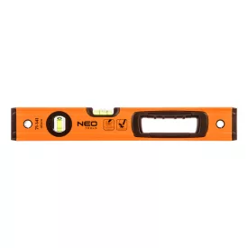 NEO-TOOLS-71-141-Vizmertek-alu-2-libella-1-foganty