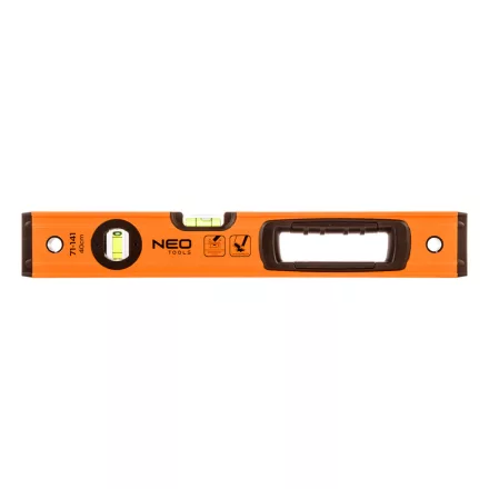 NEO-TOOLS-71-141-Vizmertek-alu-2-libella-1-foganty