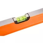 NEO-TOOLS-71-141-Vizmertek-alu-2-libella-1-foganty