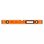 NEO-TOOLS-71-142-Vizmertek-alu-3-libella-1-foganty