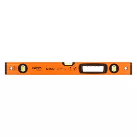 NEO-TOOLS-71-142-Vizmertek-alu-3-libella-1-foganty