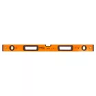 NEO-TOOLS-71-143-Vizmertek-alu-3-libella-1-foganty