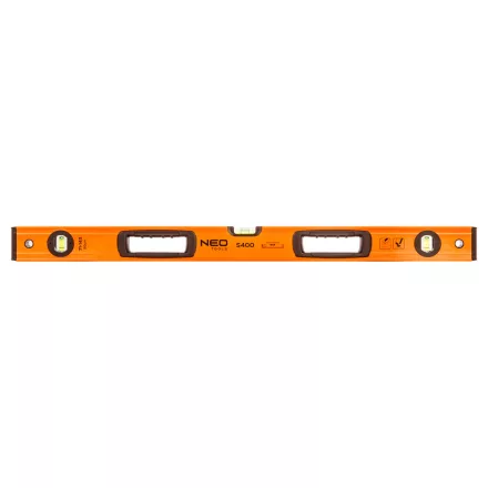 NEO-TOOLS-71-143-Vizmertek-alu-3-libella-1-foganty