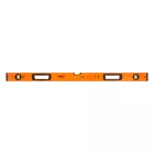 NEO-TOOLS-71-144-Vizmertek-alu-3-libella-1-foganty