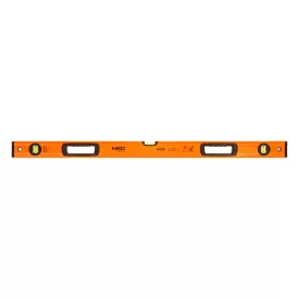 NEO-TOOLS-71-144-Vizmertek-alu-3-libella-1-foganty