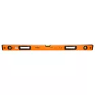 NEO-TOOLS-71-144-Vizmertek-alu-3-libella-1-foganty