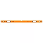 NEO-TOOLS-71-145-Vizmertek-alu-3-libella-1-foganty