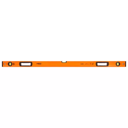 NEO-TOOLS-71-145-Vizmertek-alu-3-libella-1-foganty