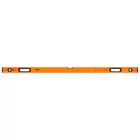 NEO-TOOLS-71-146-Vizmertek-alu-3-libella-1-foganty