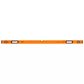 NEO-TOOLS-71-146-Vizmertek-alu-3-libella-1-foganty