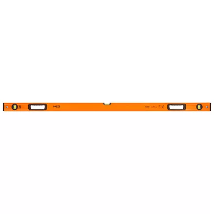 NEO-TOOLS-71-146-Vizmertek-alu-3-libella-1-foganty