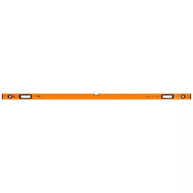 NEO-TOOLS-71-147-Vizmertek-alu-3-libella-1-foganty