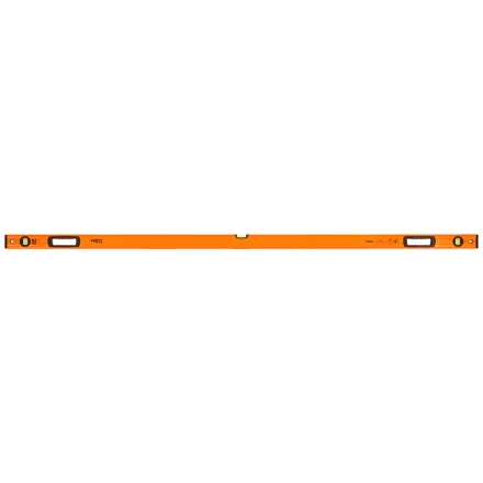 NEO-TOOLS-71-147-Vizmertek-alu-3-libella-1-foganty