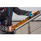 Neo-Tools-71-200-Digitalis-Vizmertek-Szogmerovel-Es-Lezer-Iranyzekkal