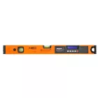 Neo-Tools-71-200-Digitalis-Vizmertek-Szogmerovel-Es-Lezer-Iranyzekkal