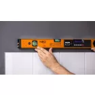 Neo-Tools-71-200-Digitalis-Vizmertek-Szogmerovel-Es-Lezer-Iranyzekkal