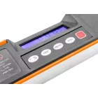 Neo-Tools-71-200-Digitalis-Vizmertek-Szogmerovel-Es-Lezer-Iranyzekkal