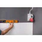 Neo-Tools-71-200-Digitalis-Vizmertek-Szogmerovel-Es-Lezer-Iranyzekkal