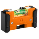 NEO-TOOLS-71-220-Zsebvizmertek-magnessel-ovcsipess