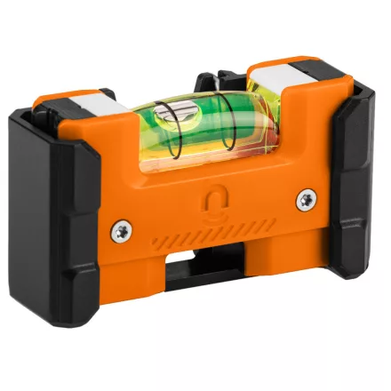 NEO-TOOLS-71-220-Zsebvizmertek-magnessel-ovcsipess