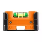 NEO-TOOLS-71-220-Zsebvizmertek-magnessel-ovcsipess