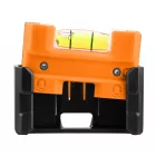 NEO-TOOLS-71-220-Zsebvizmertek-magnessel-ovcsipess