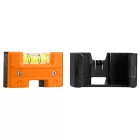 NEO-TOOLS-71-220-Zsebvizmertek-magnessel-ovcsipess