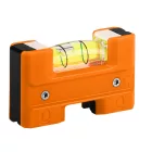 NEO-TOOLS-71-220-Zsebvizmertek-magnessel-ovcsipess