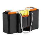 NEO-TOOLS-71-220-Zsebvizmertek-magnessel-ovcsipess