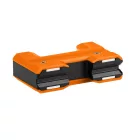 NEO-TOOLS-71-220-Zsebvizmertek-magnessel-ovcsipess