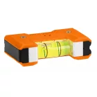 NEO-TOOLS-71-220-Zsebvizmertek-magnessel-ovcsipess