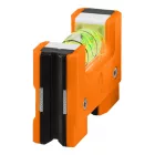 NEO-TOOLS-71-220-Zsebvizmertek-magnessel-ovcsipess