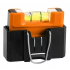 NEO-TOOLS-71-220-Zsebvizmertek-magnessel-ovcsipess