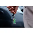 NEO-TOOLS-71-225-Vizmertek-libella-kulcstarto-80db