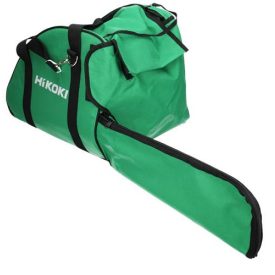 Hikoki Láncfűrész Táska /Cs51 (711008)