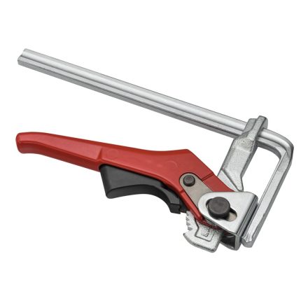 Hikoki Acél Gyorsszorító (711238)