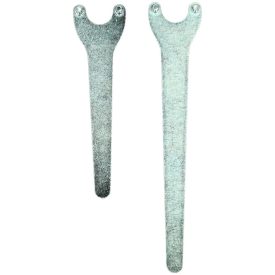 Hikoki Körmöskulcs (115/125) (711271)