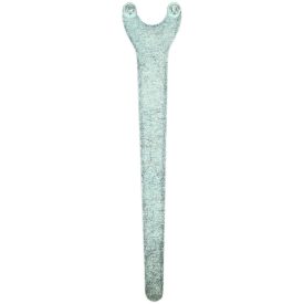 Hikoki Körmöskulcs L228Mm / 5,5Mm (711272)