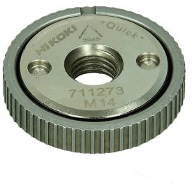 Hikoki Gyorsrögzítő M14 (711273)